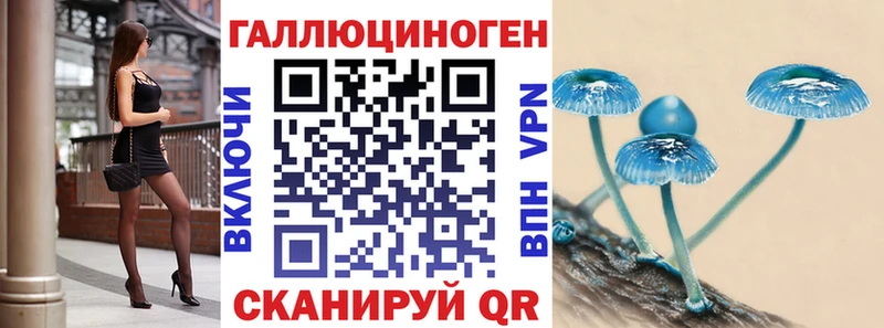Псилоцибиновые грибы GOLDEN TEACHER  Купить  Сухой Лог 